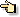 ������һ��Ŀ¼